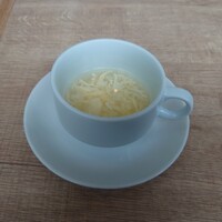 キッチン 大宮 MARK IS みなとみらい店 - 