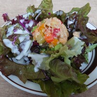 キッチン 大宮 MARK IS みなとみらい店 - 