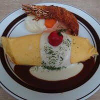 キッチン 大宮 MARK IS みなとみらい店 - 