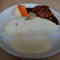 キッチン 大宮 MARK IS みなとみらい店 - 