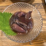 鳥太郎 - 