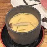 Kitarouzushi - 