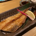 魚屋ひでぞう - 