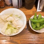 鳥太郎 - 