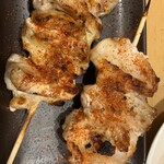 立ち飲み マルイチ 立石店 - 