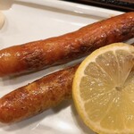鳥太郎 - 