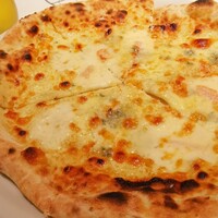 erba - 