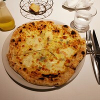 erba - 
