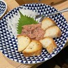 鮨 酒 肴 杉玉 センテラス天文館店
