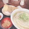 讃岐うどん 蔵之介