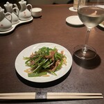 中国料理 四川 - 