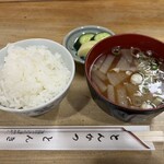 Tonkatsu Tonki - 