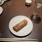 中国料理 四川 - 