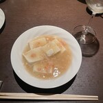 中国料理 四川 - 