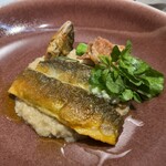 レストラン ラフィナージュ - 