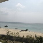 奄美きょら海工房 - 