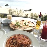 奄美きょら海工房 - 