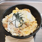 ウェイキー - 料理写真: