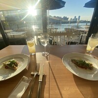 Pecorino Market&Restaurant - 