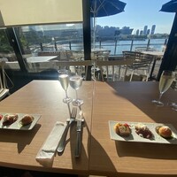 Pecorino Market&Restaurant - 