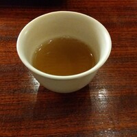 京都和久傳 - 