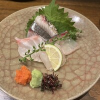 稲水器 あまてらす - 