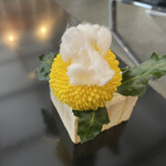 呑龍文庫 ももとせ - 可愛い