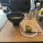 呑龍文庫 ももとせ - 