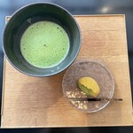 呑龍文庫 ももとせ - 