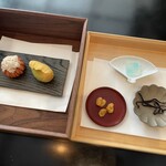 呑龍文庫 ももとせ - 素敵