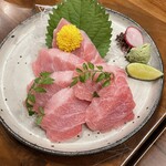 食堂 コション - 