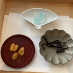 呑龍文庫 ももとせ - 