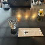 呑龍文庫 ももとせ - 