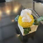 呑龍文庫 ももとせ - 