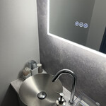 錦三 焼肉道 勇 - 