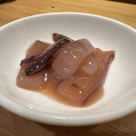 揚げたて天ぷら定食 まきの 難波千日前店 - 