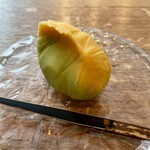 呑龍文庫 ももとせ - 