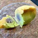 呑龍文庫 ももとせ - 