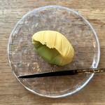 呑龍文庫 ももとせ - 