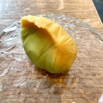 呑龍文庫 ももとせ - 