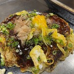 平の家 - スペシャル