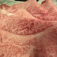 飛騨牛一頭家 馬喰一代 銀座 - 