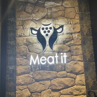 焼肉 Meat it - 