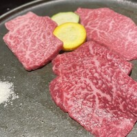 焼肉 Meat it - 