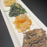 焼肉 Meat it - 