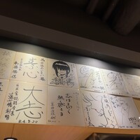 赤坂あじさい - 