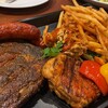 Midtown BBQ Yokohama