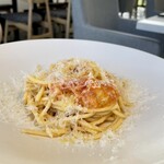 Pasta magari - 