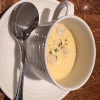 グリル満天星 麻布十番 新宿店 - 