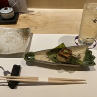 季寄せ料理 暖歩 - 